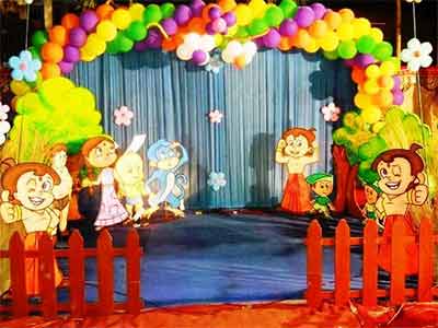 best banquet hall in hoshangabad