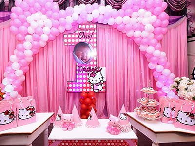 best banquet hall in bhopal utsav marriage garden