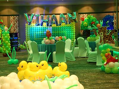 best banquet hall in bhopal
