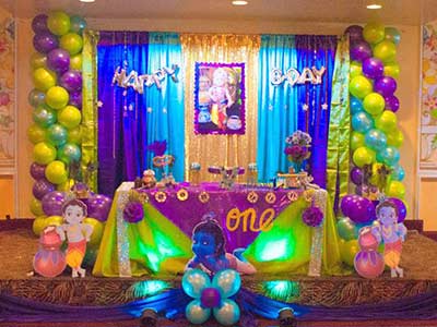banquet hall in bhopal utsav marriage garden