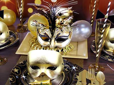 best marriage garden in bhopal utsav marriage garden