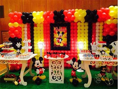 banquet hall in bhopal
