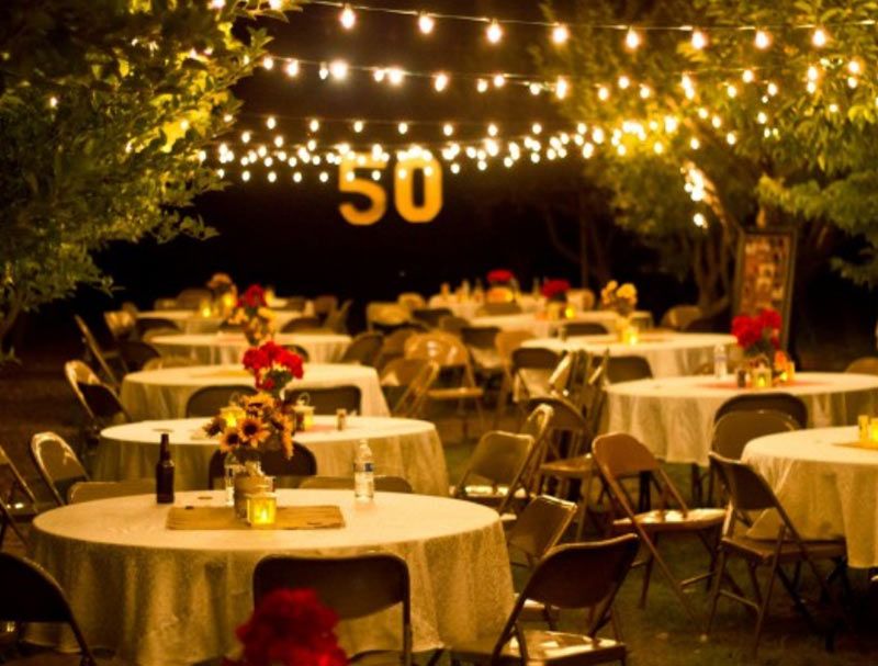 banquet hall in bhopal utsav marriage garden
