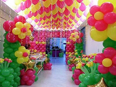 marriage garden in bhopal