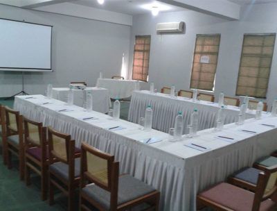 Best Venue for Business Events in Bhopal - Utsav Marriage Garden