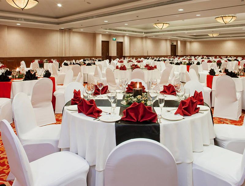 best marriage garden in hoshangabad utsav marriage garden