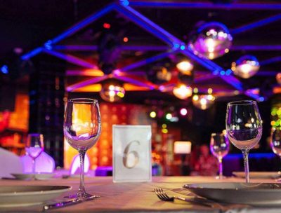 best banquet hall in bhopal