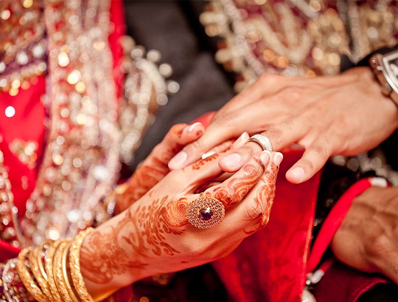 best marriage garden in hoshangabad utsav marriage garden