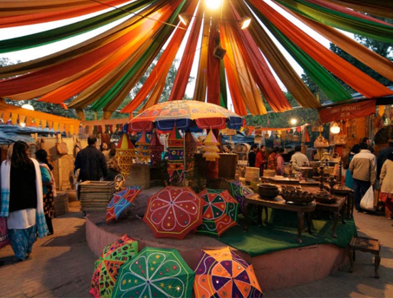 banquet hall in bhopal utsav marriage garden