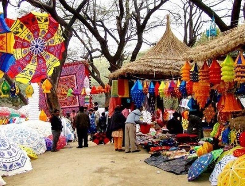 banquet hall in bhopal utsav marriage garden