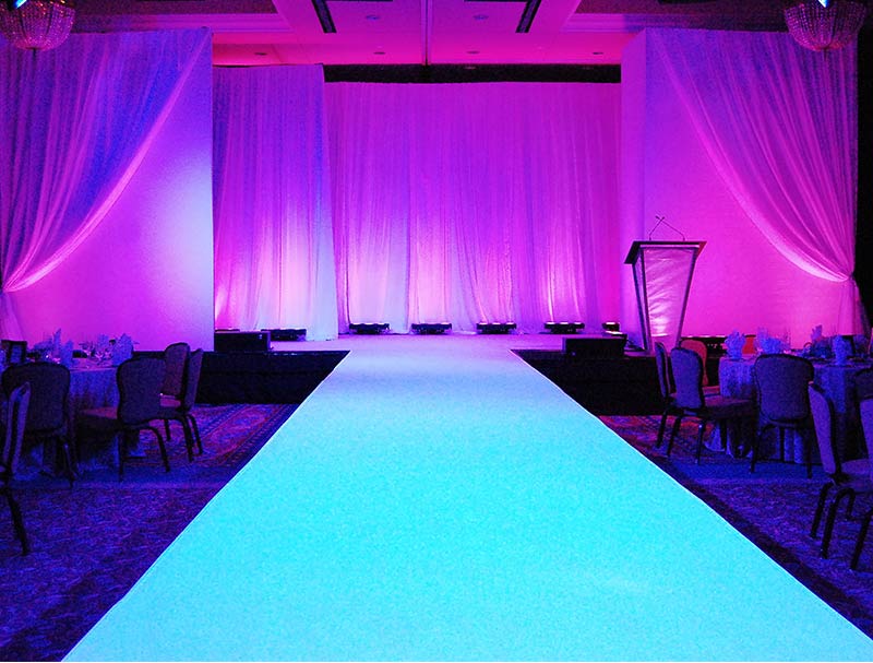 banquet hall in bhopal utsav marriage garden