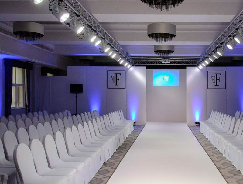 banquet hall in bhopal utsav marriage garden