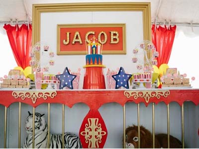 best banquet hall in hoshangabad