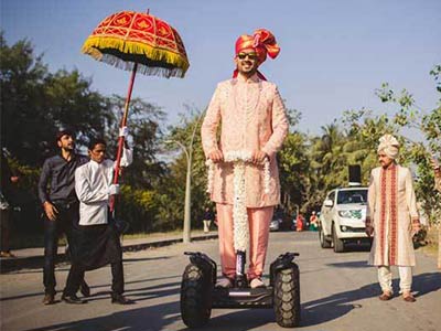 best banquet hall in hoshangabad utsav marriage garden