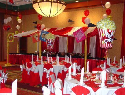 Best Venue for Kitty party in Bhopal - Utsav Marriage Garden