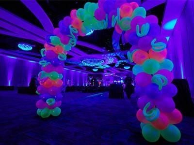 best banquet hall in hoshangabad
