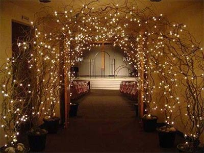 best banquet hall in hoshangabad utsav marriage garden