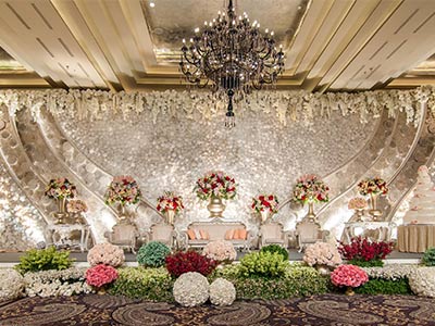 best marriage garden in bhopal utsav marriage garden