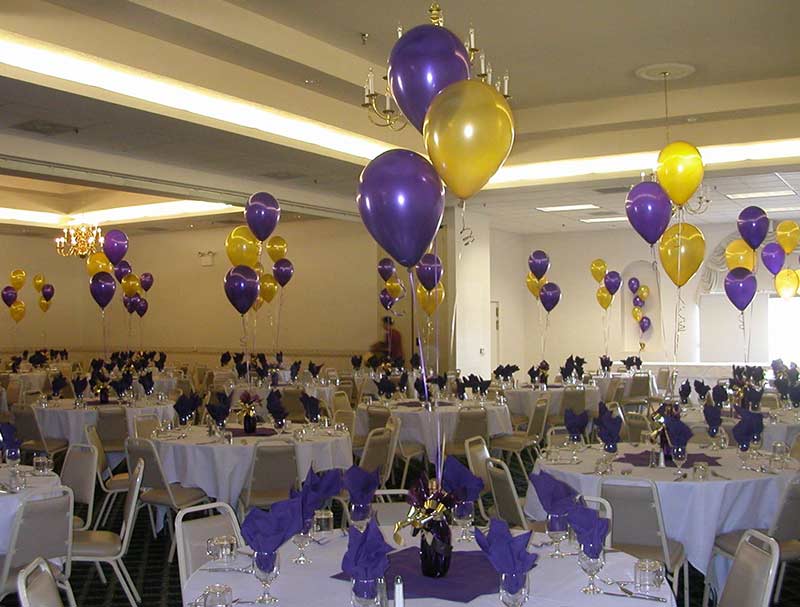 banquet hall in bhopal utsav marriage garden