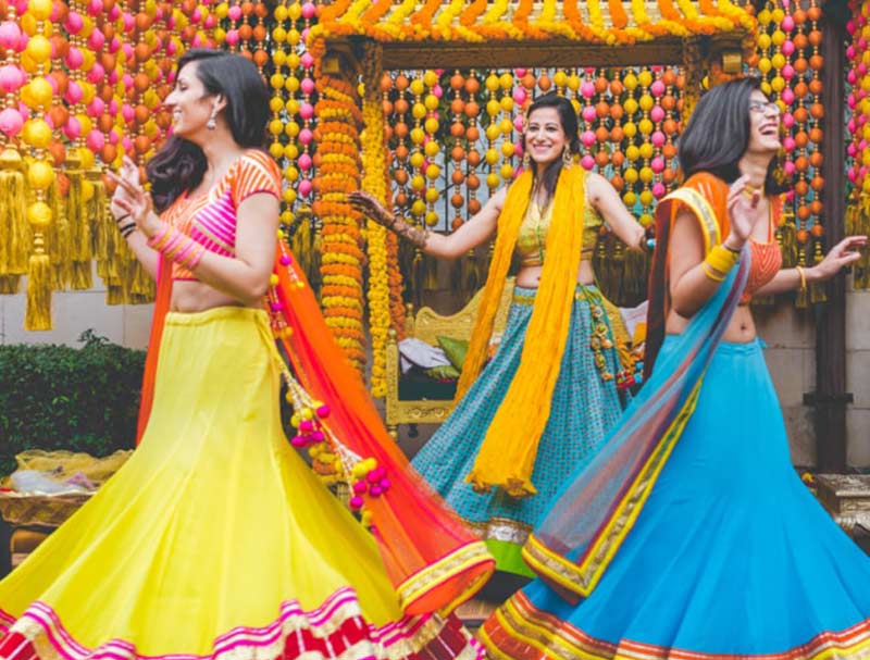 banquet hall in hoshangabad utsav marriage garden