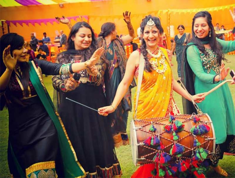 banquet hall in hoshangabad utsav marriage garden
