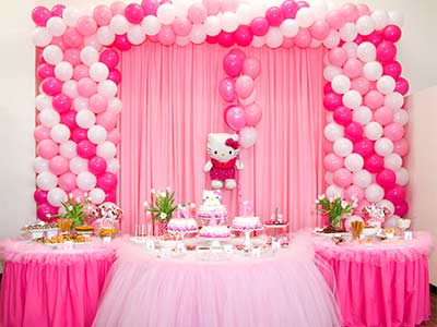 banquet hall in hoshangabad